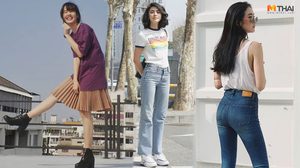 5 เช็กลิสต์ สำรวจตัวเอง ก่อน แต่งตัวไปเลือกตั้ง ชิลๆ ก็ได้ ถ้าถูกกาลเทศะ