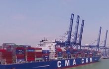 ​ผลกระทบจากสงครามการค้าสหรัฐฯ-จีน