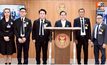 กมธ.ติดตามงบประมาณ วุฒิสภา เชิญ “กรมทางหลวง” สางปมถนนท่าจุ้ยจันทบุรีพัง หลังชาวบ้านทนไม่ไหว