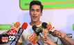 สมูท อี แอคเน่ เปิดตัวผลิตภัณฑ์เวชสำอางค์ใหม่