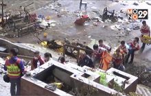 จีนเรียกตัวทูตสหรัฐฯ กรณีร่างกฎหมายฮ่องกง