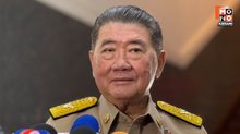 ไฟเขียวโป๊กเกอร์! “ภูมิธรรม” ลั่น “เซ็นปลดล็อคทำให้ถูกกฎหมาย” หวังจัดแข่งนานาชาติ