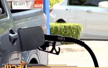 ก.พลังงาน ดีเดย์ ปี 63 ดันดีเซล B10 น้ำมันเกรดมาตรฐาน