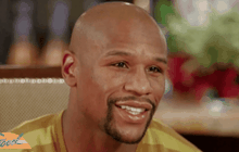 “ฟลอยด์” ฝันเป็นเจ้าของทีมยัดห่วง NBA