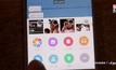 Telegram แอพยอดฮิตกลุ่ม IS