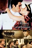 An Officer and a Gentleman สุภาพบุรุษลูกผู้ชาย