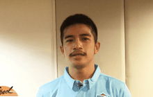 7 ปีที่รอคอย ธนา ชะนะบุตร คัมแบ็กทีมชาติไทย