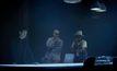 “คริส-เต้” เปิดคอร์สระทึกขวัญ แกะศัพท์แอ็คชั่น “Us” และ “Escape Plan 3” ใน “ซีนเด็ดภาษาหนัง”