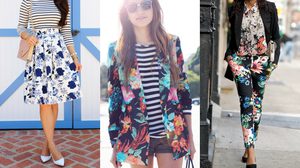 เคล็ดลับการ mix & match ที่คุณอาจยังไม่รู้