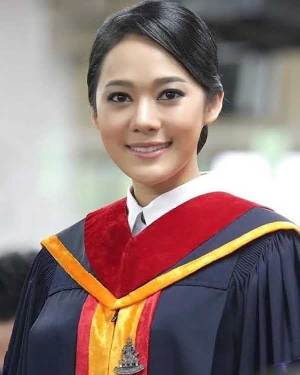 ทับทิม-อัญรินทร์ ทับทิม-อัญรินทร์
