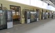เปิดทดลองเดินรถไฟฟ้าสถานีห้าแยกลาดพร้าววันนี้