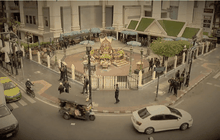 The Day News Update 28-09-58