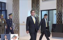 “พล.อ.ประยุทธ์” ยืนยัน นายกฯเยอรมนี ไทยมีเลือกตั้งปี 2562