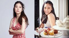 อร่อยบอกต่อ “คุณดาว พอฤทัย” ปักหมุดถึงสายเบเกอรี่ ลุยปั้น “ D Patisserie Maison Depuis 1998 ” พร้อมเสิร์ฟความอร่อยแล้ววันนี้