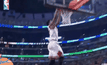 “พ่อมด” บุกหักเขากระทิงถึงรังศึก NBA