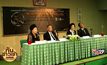 เปิดโผผู้เข้าชิงรางวัล “โทรทัศน์ทองคำ ครั้งที่ 31”