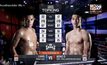 คู่ที่ 7 Superfight น้องโอ ส.ยิ่งเจริญการช่าง VS เหลียง หยวน ฮ่าว