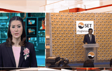 นายกฯ มีคำสั่งให้บอร์ด สสส.กลับมาทำหน้าที่