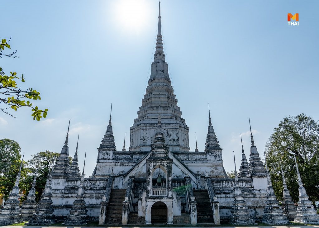 วัดวรจันทร์