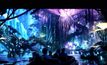 ขาเที่ยวธีมพาร์กเตรียมท่องโลก “แพนโดร่า” ใน Disney World