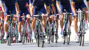 10 วิธี ออกกำลังกาย กำจัดแคลอรี่ ได้ชิลล์ ๆ