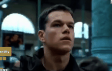 5 หนังห้ามพลาดของ Matt Damon