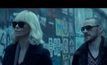 “ชาร์ลีซ ธีรอน” สวมมาด “จอห์น วิค” ฉบับหญิงใน Atomic Blonde