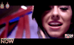 “Anybody’s You” MV ที่ 2 ในอัลบั้มสุดท้ายก่อนการจากไปของ “Christina Grimmie”