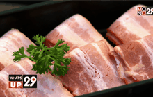 What’s up 29 10-10-58