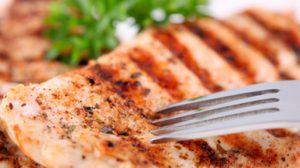 5 วิธี ลดน้ำหนักที่แย่ที่สุด รู้แล้วอย่าทำ!!