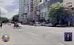 เมียนมาขยายพื้นที่ล็อกดาวน์ในนครย่างกุ้ง