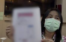 เร่งติดตามคดีคลังจ.นครราชสีมา ถูกแฮกไลน์กระทบข้อมูลราชการ