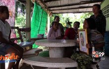 “ย่าน้องแอ๋ม”ขอให้ประห​ารชีวิต “เปรี้ยว”