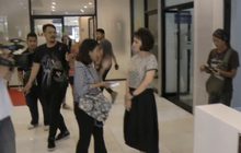 พี่สาวชูวงษ์ตามคดี 2 ปีไม่เข้าสู่ชั้นศาล