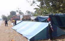 เตรียมพร้อมรับมืออุบัติเหตุช่วงปีใหม่