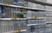 น้ำดื่ม สู้ แล้ง