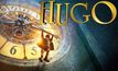 Hugo ปริศนามนุษย์กลของฮิวโก้
