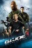 G.I. Joe : Retaliation จี.ไอ.โจ สงครามระห่ำแค้นคอบร้าทมิฬ (ภาค 2)