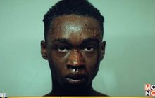 Moonlight ชัยชนะที่เหนือคาดของหนังเล็กๆ บนเวที “ออสการ์ 2017”