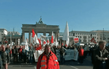 5 เหตุผลที่คนยุโรปต้านข้อตกลงค้าเสรี TTIP