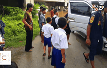 Motion News Break 2 (18-08-58)