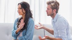 ขี้หึง มากไป ระวังผู้ชายจะวิ่งหนีนะจ๊ะ แล้วจะทำยังไงล่ะ ก็ใจมันหึงนิ่!