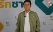 “พรรครักชาติ” ซัดฟิลิปปินส์ประธานอาเซียน ต้องตอบ ปล่อยให้เขมร เคลมชุดไทยใส่โปรโมต ใน VTR อาเซียนได้อย่างไร?