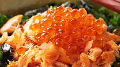 Super Food Super Brain ความลับช่วยลูก ฉลาด