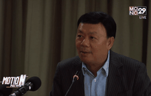 กสทช.พร้อมสู้คดีฟ้องร้องเรียกค่าเสียหายกว่า 9 พันล้าน