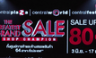 The Greatest Grand Sale 2016