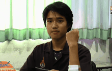 แท็กซี่เลือดร้อนใช้เหล็กฟาดผู้โดยสาร เหตุเพราะไม่พอใจที่จู้จี้เรื่องเส้นทาง