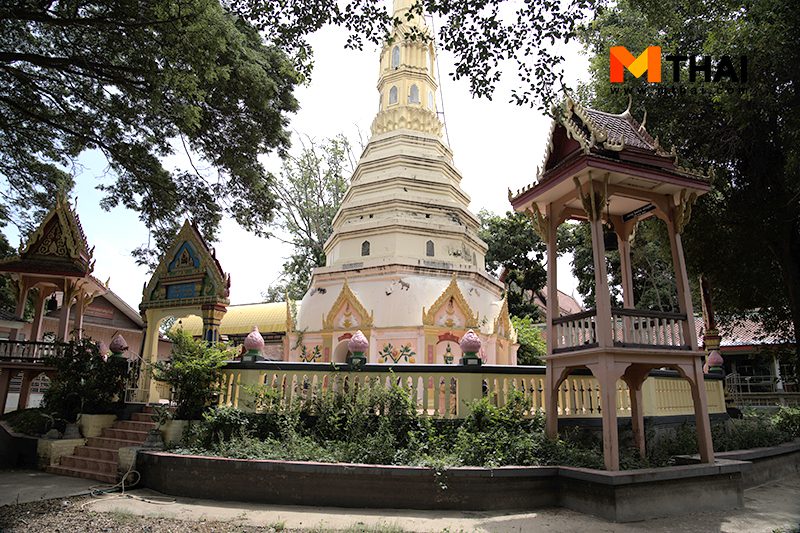 พระปรางค์