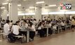 รัฐทำโครงการ “ยุวชนสร้างชาติ”แก้บัณฑิตตกงาน