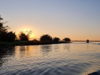 8 ข้อรู้จัก บึงโขงหลง ที่เที่ยวจังหวัดบึงกาฬ ได้ขึ้นทะเบียนเป็นพื้นที่ชุ่มน้ำระดับนานาชาติ